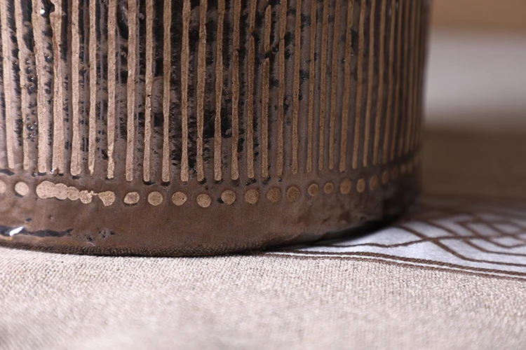 Popular items indoor outdoor succulent planter garden supplies home decor clay flower pots for green plants.jpg