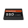 SSD 32gb 2.5 Inch for Desktop PC SSD Server Hard Drive Tray with Frustration Free Packaging