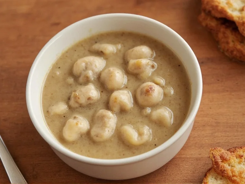 Pioneer Woman Sausage Gravy Recipe: Perfect Southern Classic