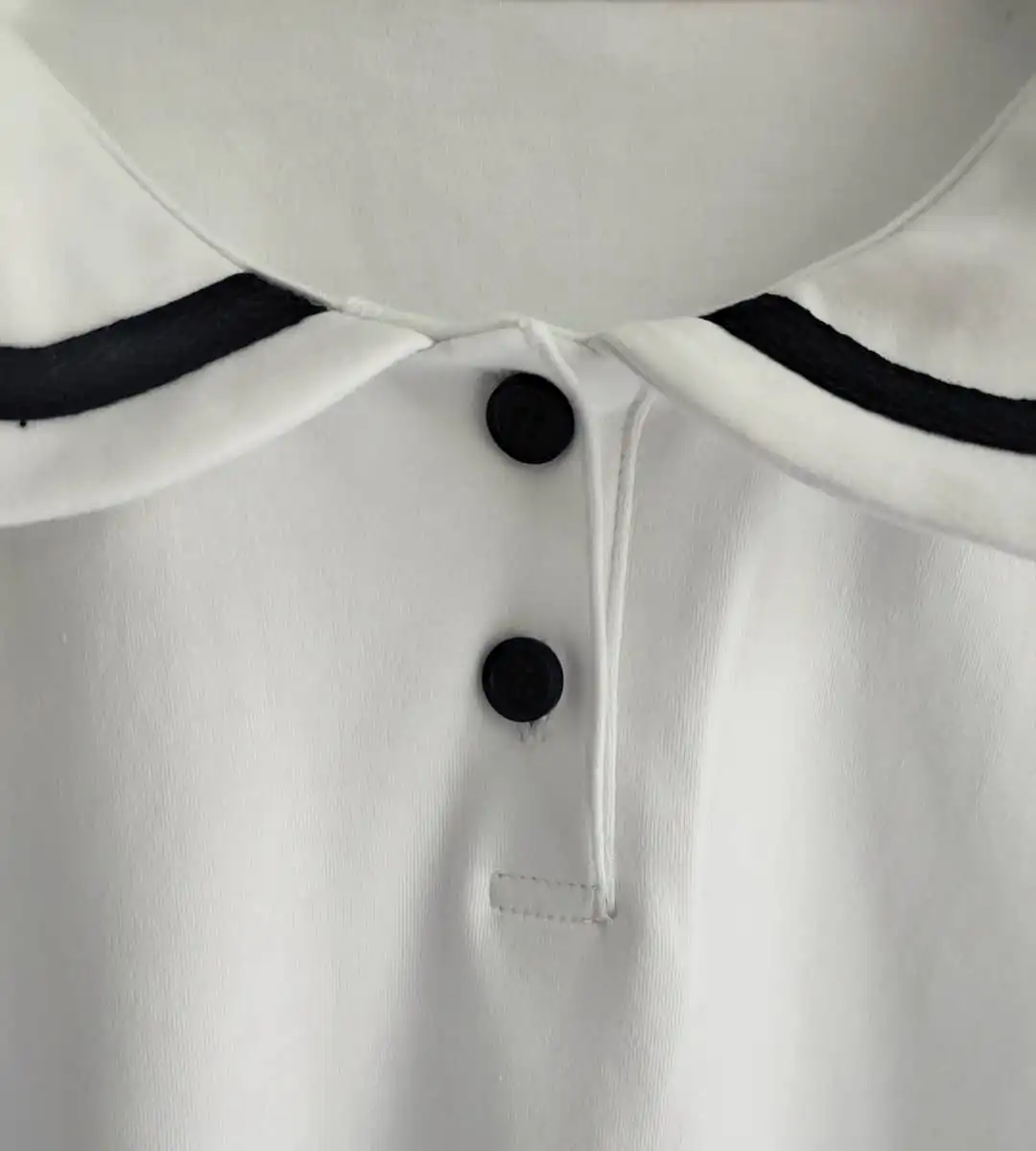 
T Shirts Tee Summer Cotton White Children Baby Clothes Casual Plain Tshirt Top Kids Customize 