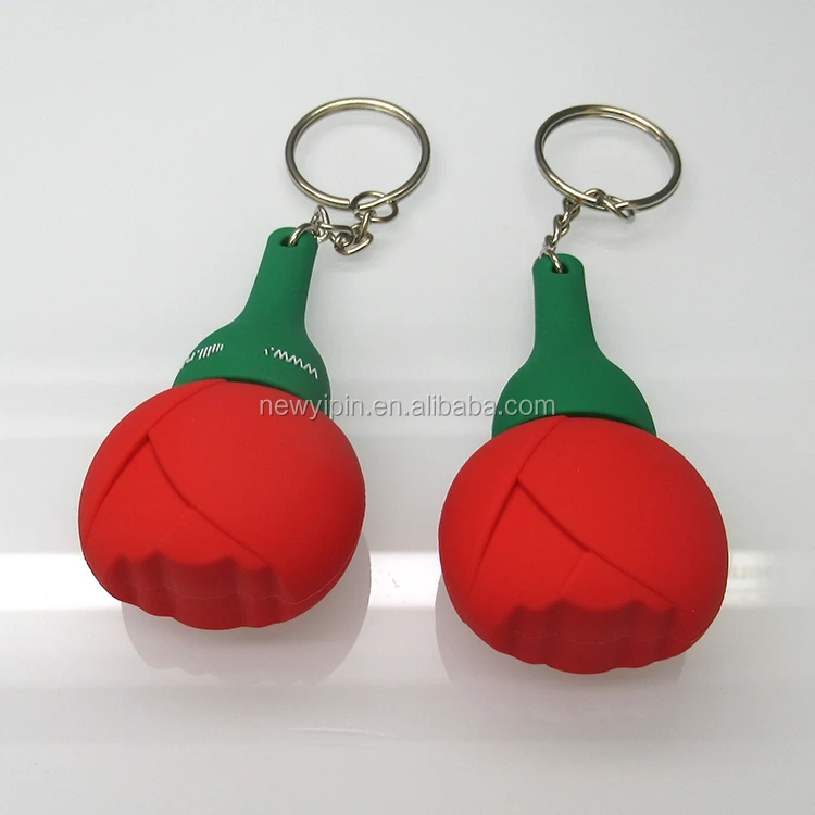Custom Shape Logo 2GB 4GB 8GB 16GB 32GB 64GB Rubber Thumb Drives USB Memory Stick Car Pen Drive - ANKUX.COM