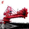 /product-detail/2000t-h-stacker-reclaimer-stacker-reclaimer-factory-price-62401012841.html