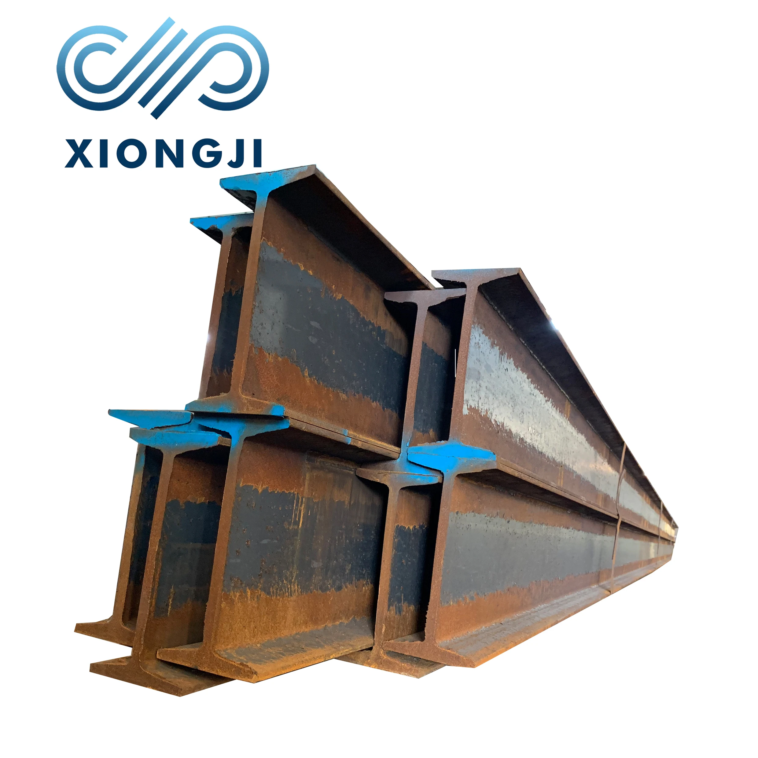 
High Quality Standard Steel I Beam/Steel I-beam 