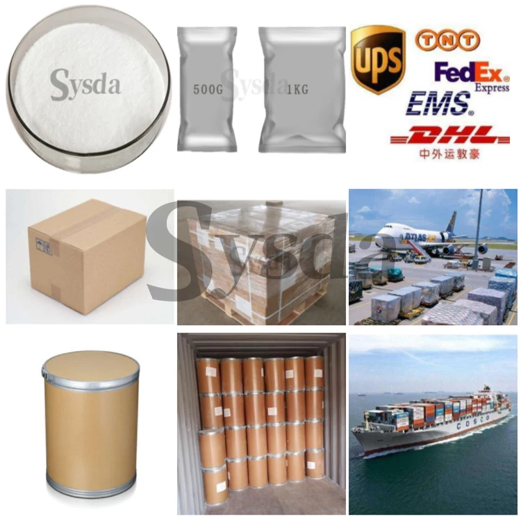 
Fast Delivery high quality Dulcolax/Bisacodyl/Dulcolax powder CAS 603-50-9 