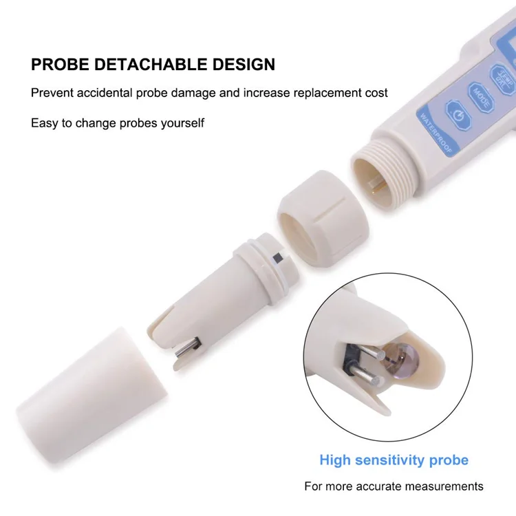 PH-3508 (9).png