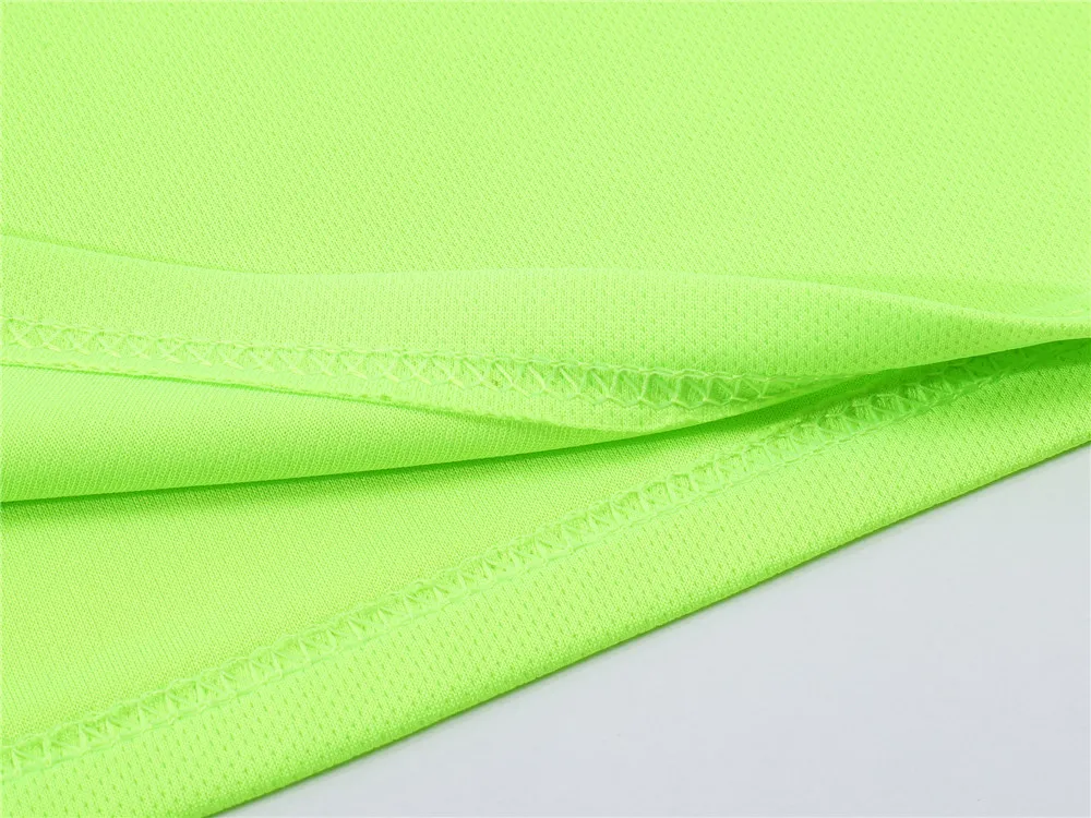 
China best quality low price moq bulk plain black color red sublimation sport men women quick dry fit polo t. t shirt for print 