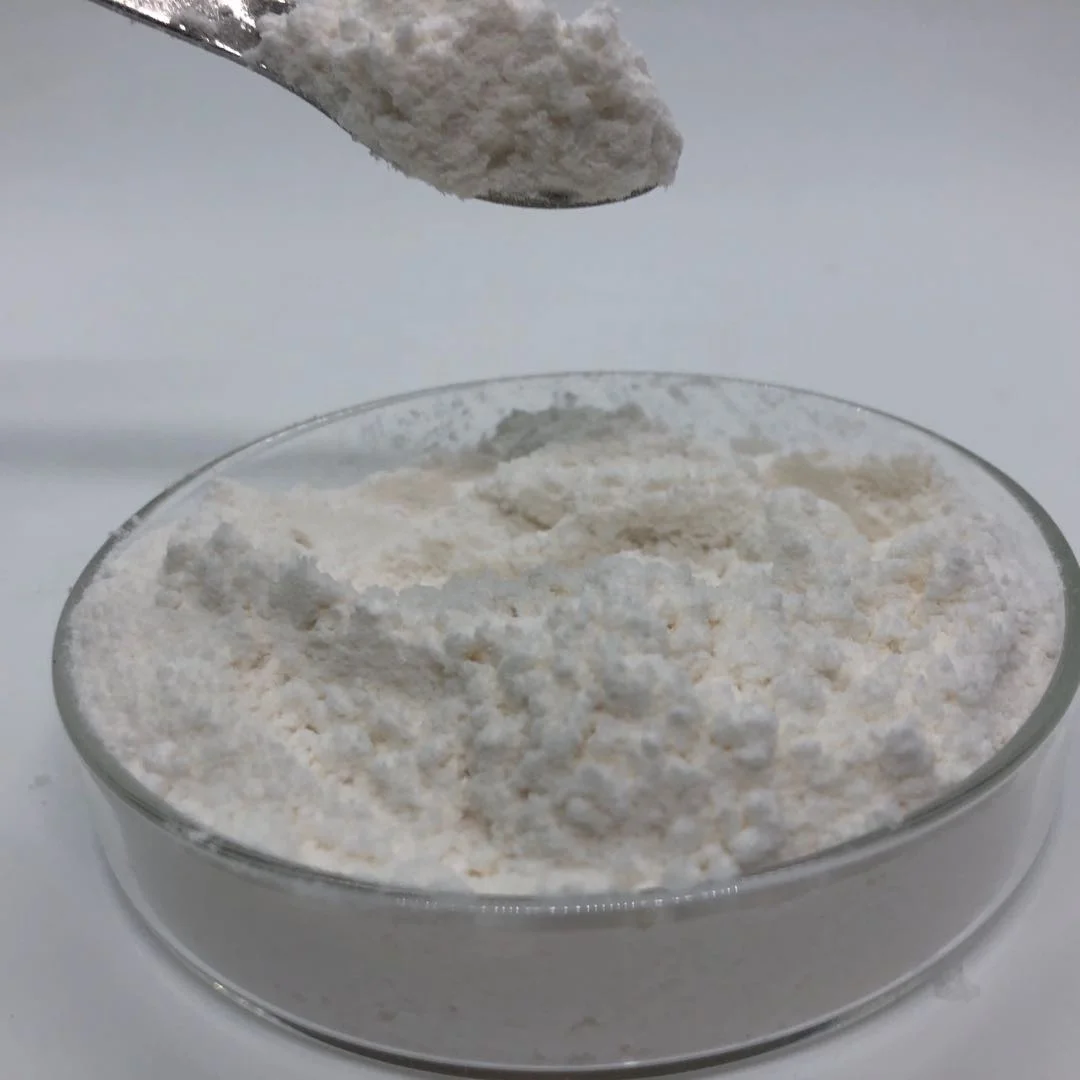 
Effective prevention of invasive fungal infection special posakon manufacturers supply 