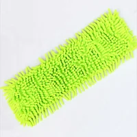 

Wholesale EAST Easy Floor Cleaning Mop Microfiber Cleaning Flat Mop