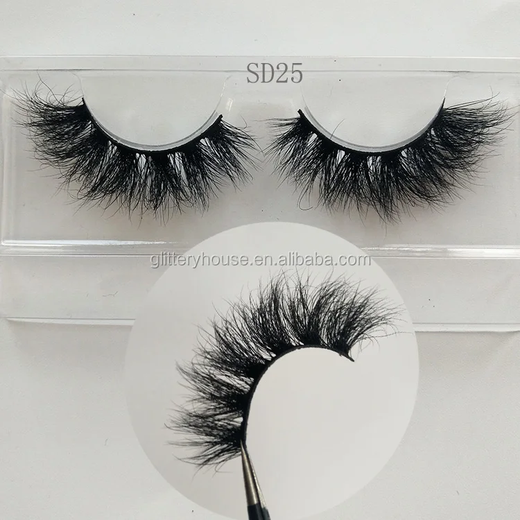 SD25 short mink eyelashes .jpg