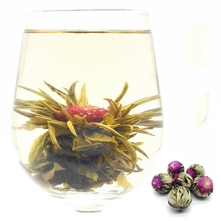 blooming flower tea3.jpg