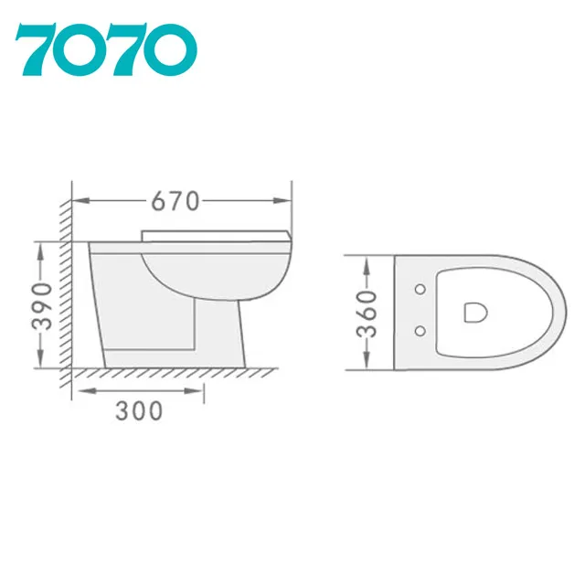 002-1.jpg