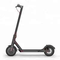 

2020 Chinese factory direct Xiaomi M365 kick foldable cheap electric scooter for adults