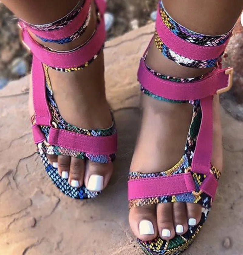 

2020 New summer slides wholesale china shoes women sliders slippers for ladies women's sandals
