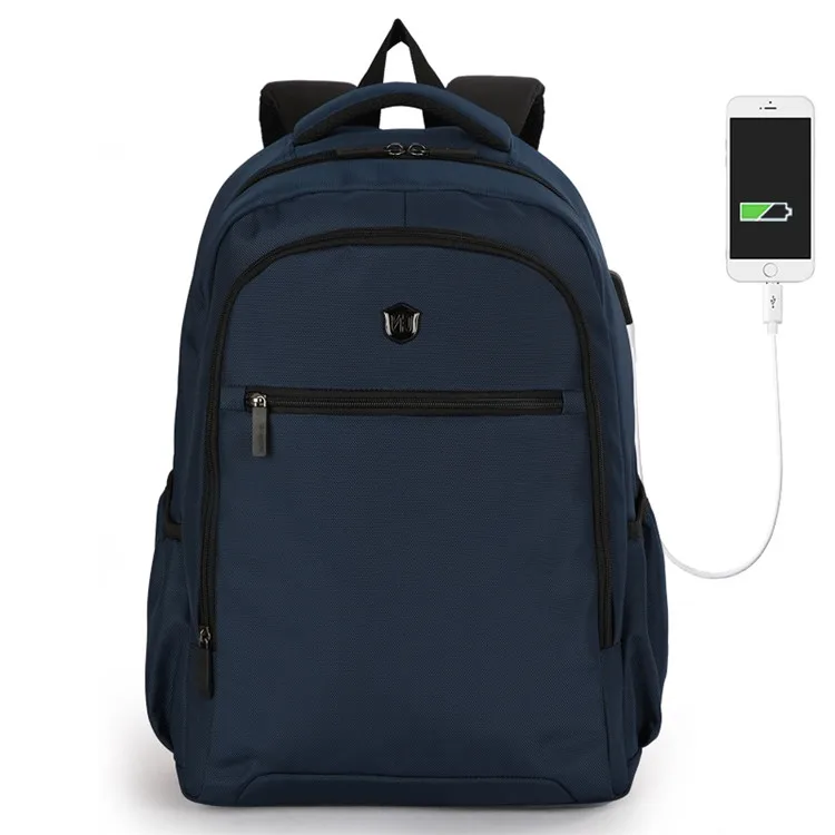 

School Backpack Laptop Bags College Multifonctions Backpack School Bags Girls