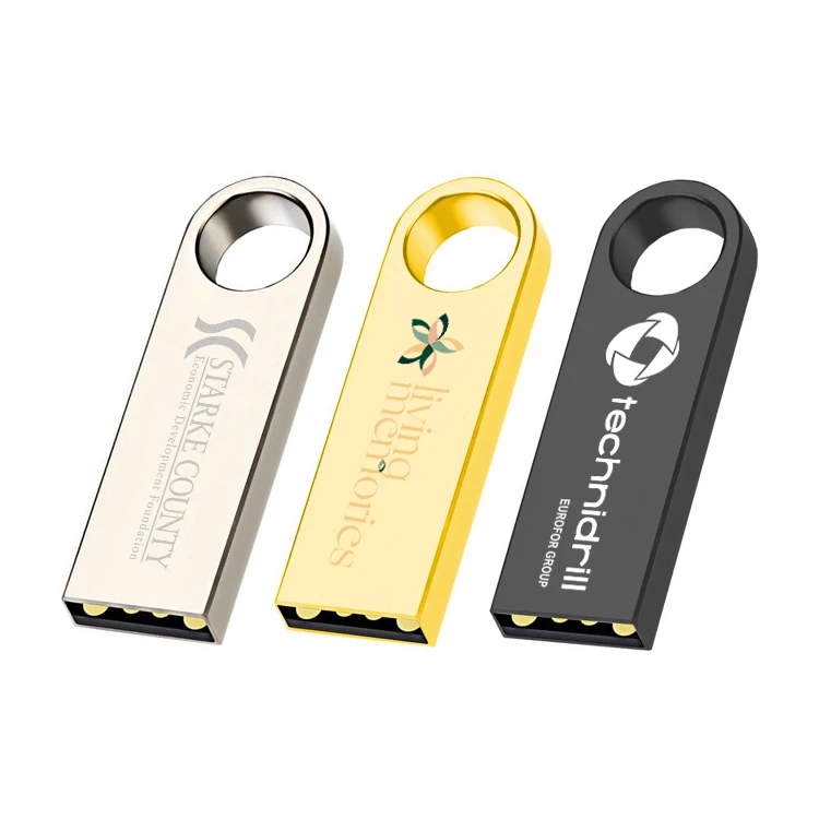 

Factory make with custom logo usb 1gb 2gb 4gb 8gb 16gb mini metal Thumb pendrive logo usb-stick memory flash usb drive 16 gb, Custom colors