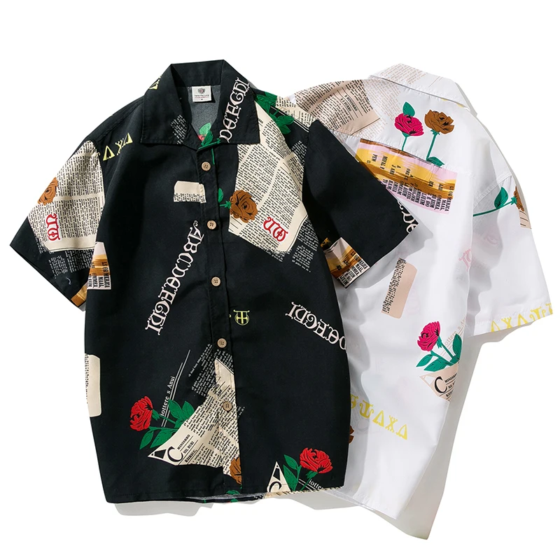 

china suppliers men clothes Stylish 100% polyester t shirt men