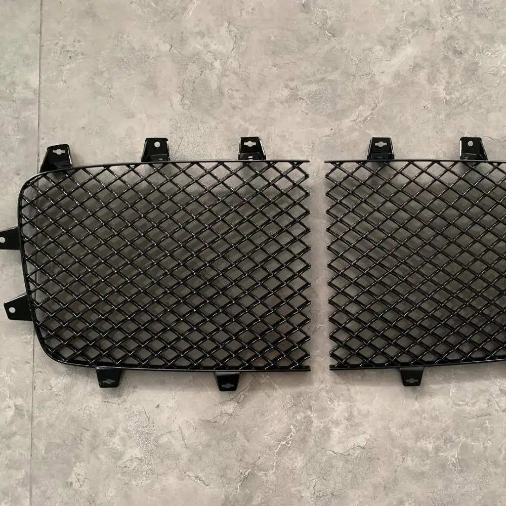

For Bentley Continental GT 2010-2012 Grille Meshs factory price from BDL