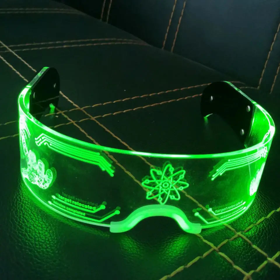 acrylic glasses 9.jpg