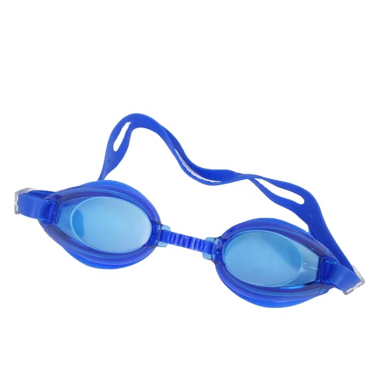 

Swimming Pool Glasses Unisex for Kids General Swimming Glass HD Diving, Picture color