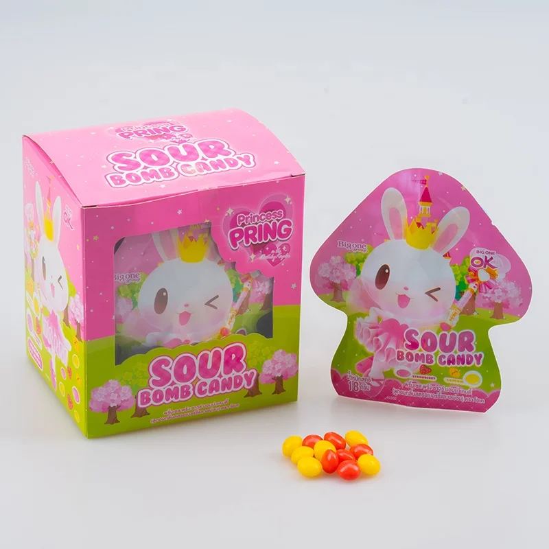 Caramelos Candy Vegan Candies Vegan Sugar Free Candy Chewy Fruit Candy