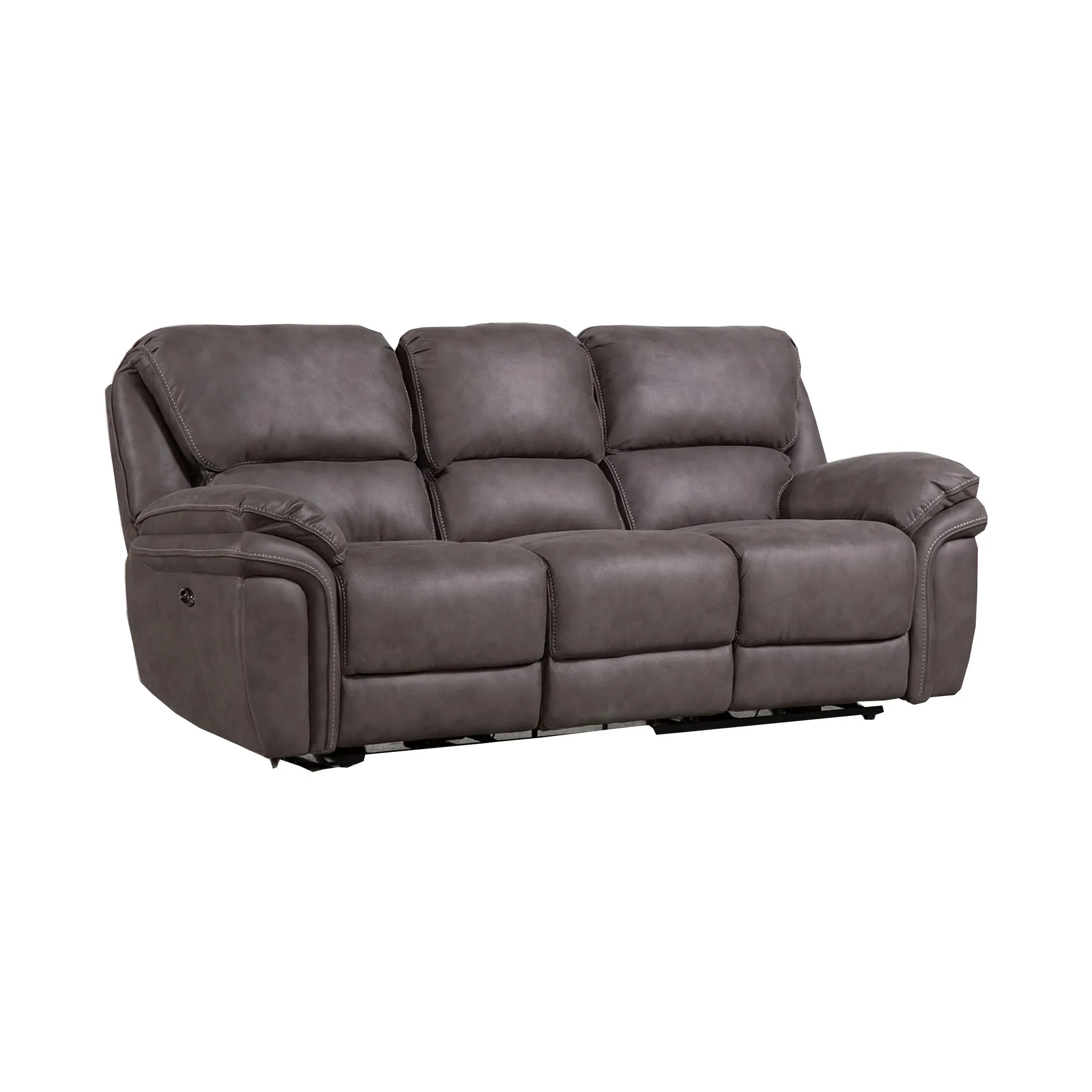 Electric Recliner Reclinable Sofa Set Buy Home Recliner Sofa,Home