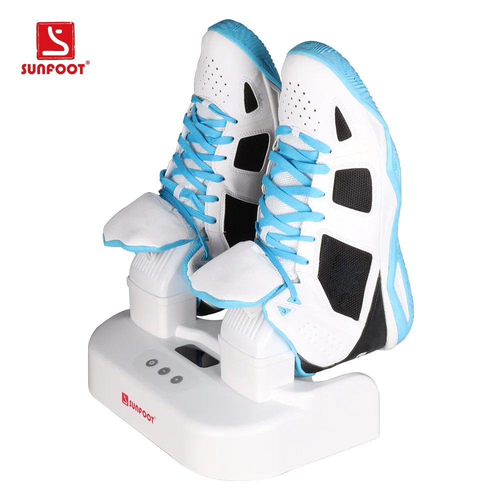 

Sport shoes washing electric 20 min quick drying machine, Grey/white/black/blue......