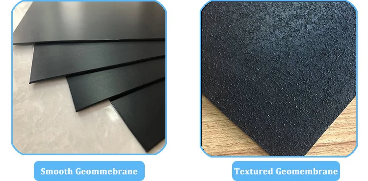 HDPE Geomembrane Aquaculture Pond Liner .jpg