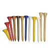 /product-detail/custom-hot-bulk-bamboo-wood-golf-tees-62245248651.html