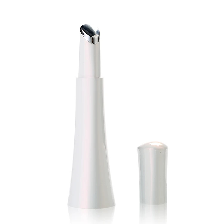 

eye massager device eye massager dark circles eye massager with heat