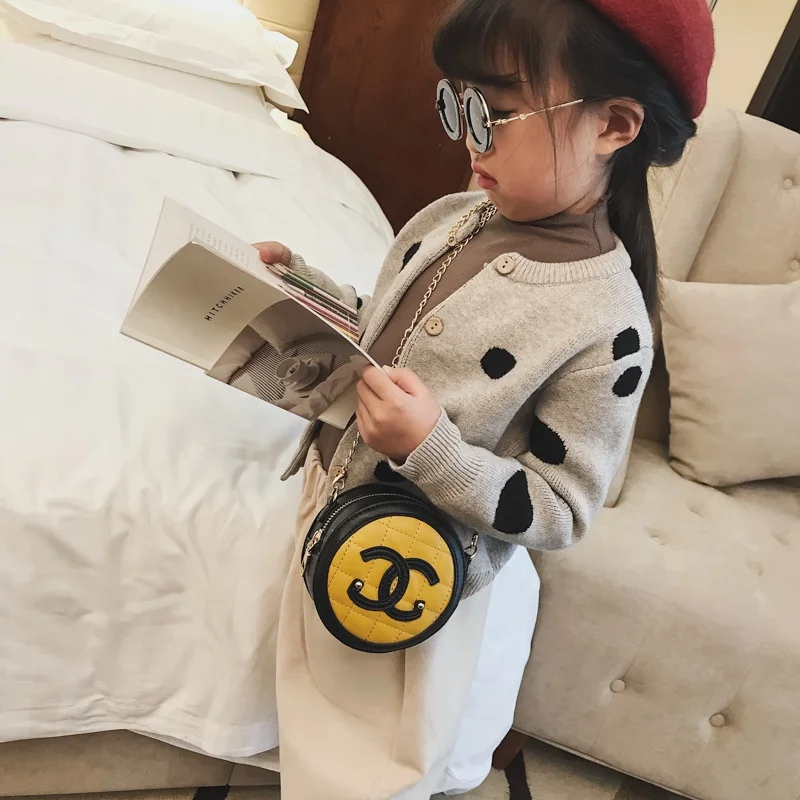 

Kids Mini Purse Handbag Cute Girls Princess Messenger Bag Purses Glitter Sequin Wallet Clutch Children Crossbody Bags wholesale