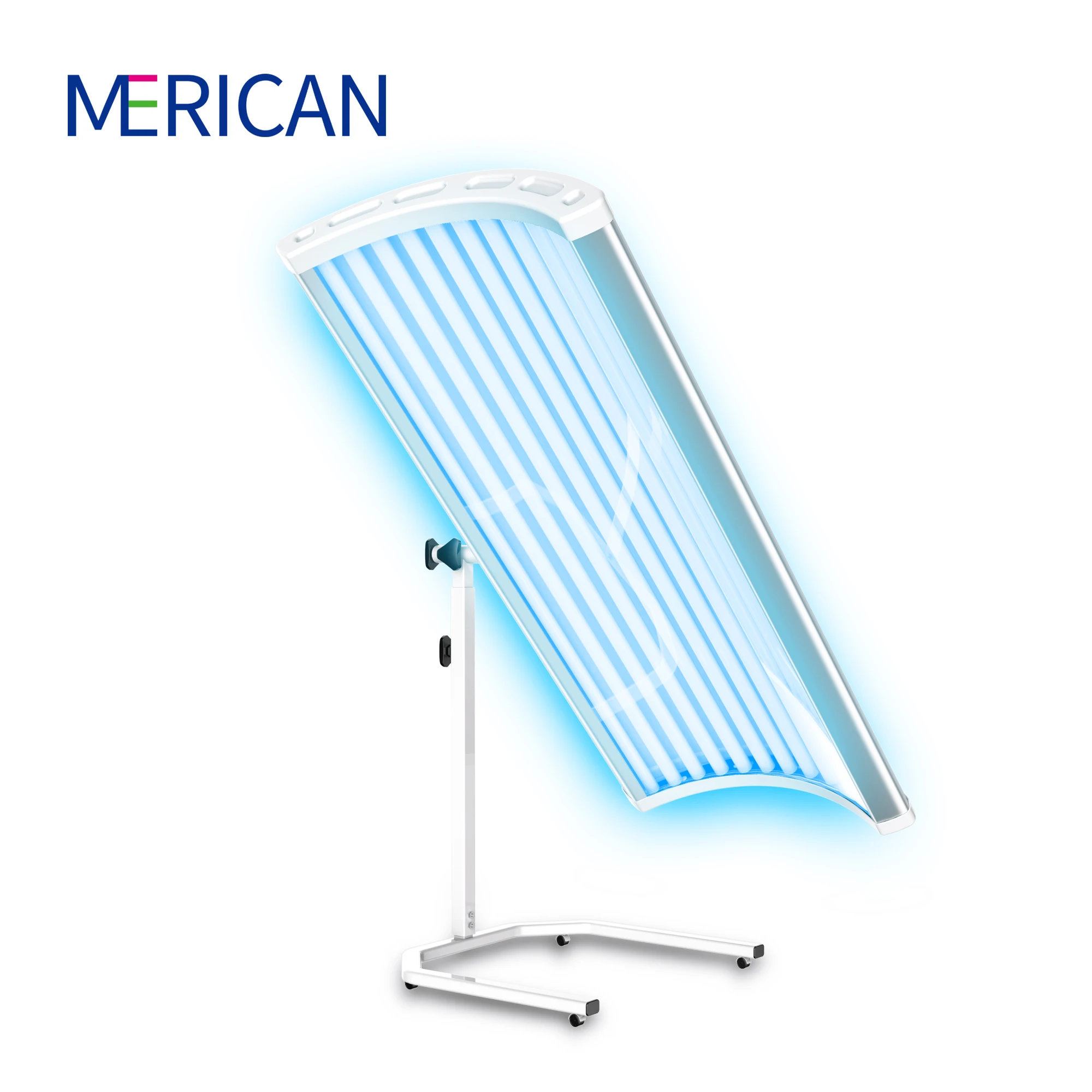 

CE approved wholesale W1-12 Home Lying Sunbed Tanning bed / Tanning bed Cabine sun booth for tanning solarium bed JL