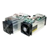 Asic s9 mining machine Bitmain Antminer s15 t15 s9i 14th s s9j 14.5t s asic ethereum miner bitcoin minner