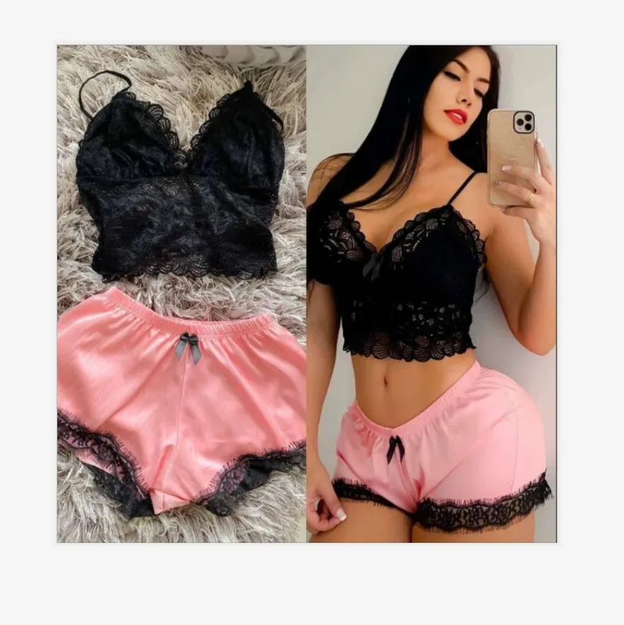 

SFY828 sexy girls wearing big breast sexy lingerie wholesale, Red;black;white