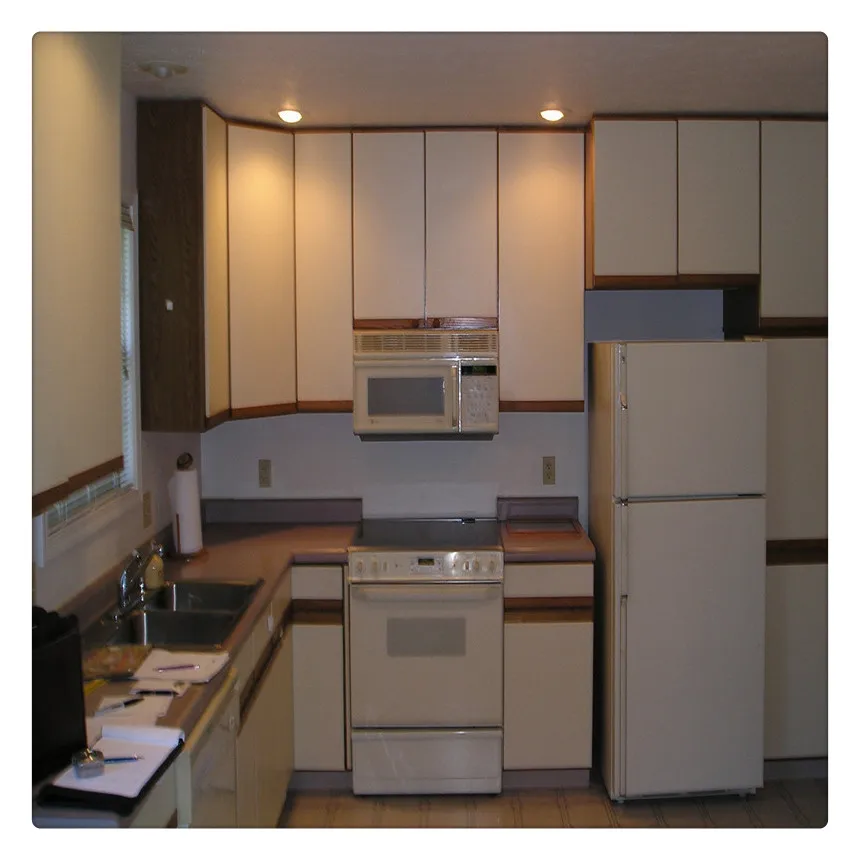 Acheter des lots d'ensemble french moins chers galerie d'image french