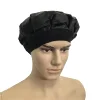 Rehabilitation Therapy Supplies Filled ice packs headache ice cold hat ice gel cap ,Relieve Headache