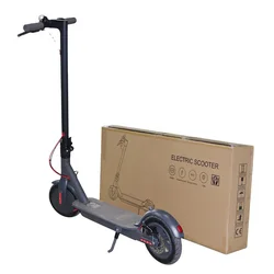 2020 Hot electric scooters for sale shipping self-balancing electric scooters 2 wheels folding electric scooters
