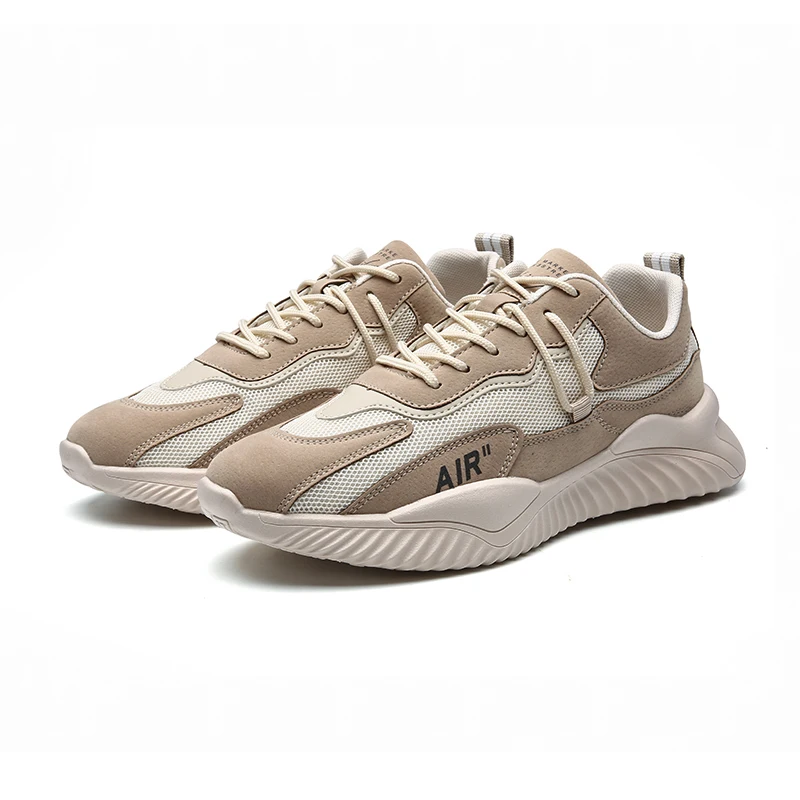 

Men Casual Tennis Shoes Private Label Canvas Fashion Sneakers Summer Casual Canvas Shoes Boys Breathable Boy Shoes Canvas