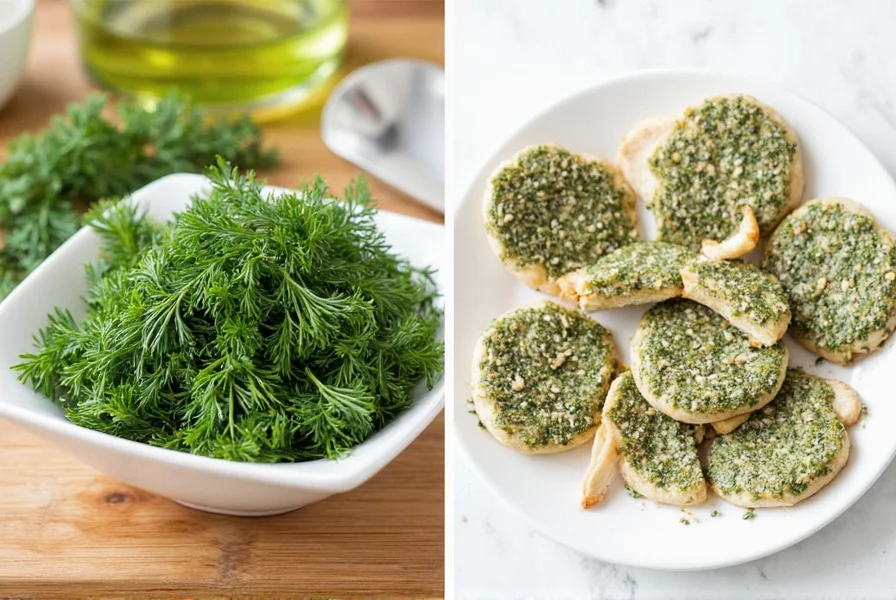 7 surprisingly tasty dill seed recipes you need to try plus storage hacks
