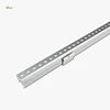 Betterway DMX outdoor building facade led linghting bar dmx led bar 48V SMD 5050 rgb color