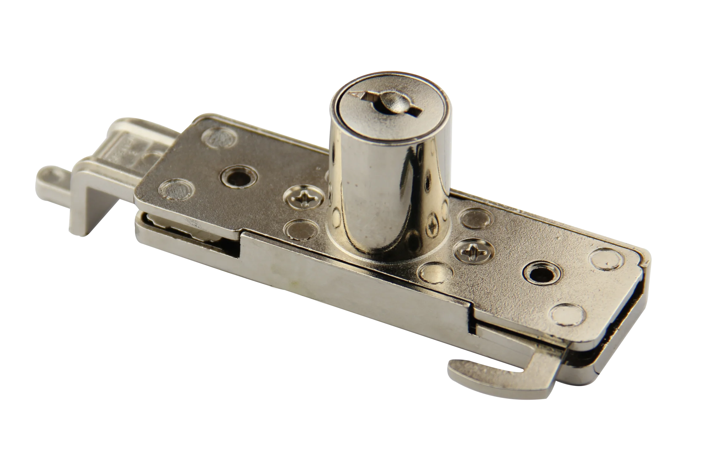 roller shutter rim lock-- lusterful