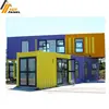 Case Prefabricate Beach Home Designs Affordable Home nz Apartment Building Bungalows Projects Cabin Kit Builders Prefab House