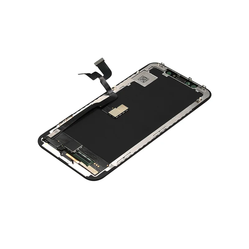 

full set Assembly LCD Replacement Digitizer for Iphone X