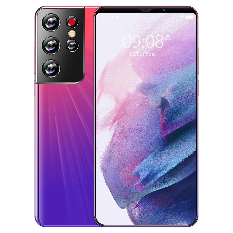 

s21 plus new huwai phones used smart phone cheap laptop
