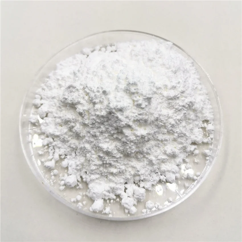 
Hot sales high quality Virgin PTFE powder ptfe fine powder price from china 