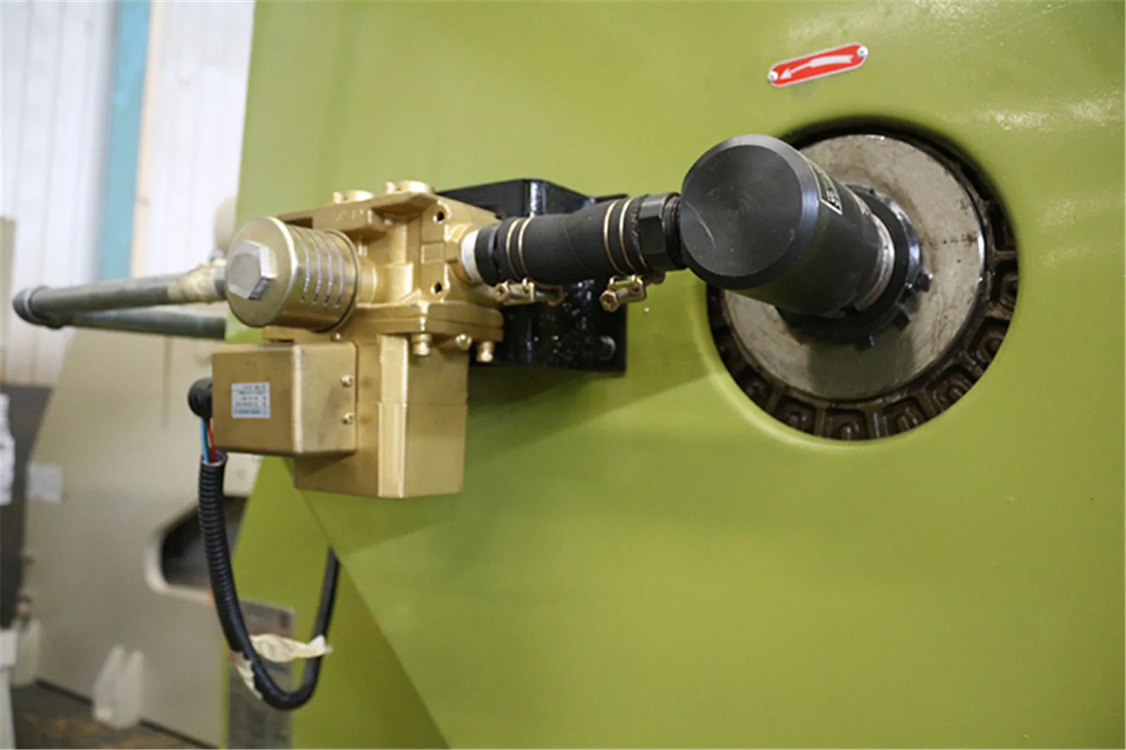 
hot sale electric coin punching machine,plastic hole/circle hole power press for sale 