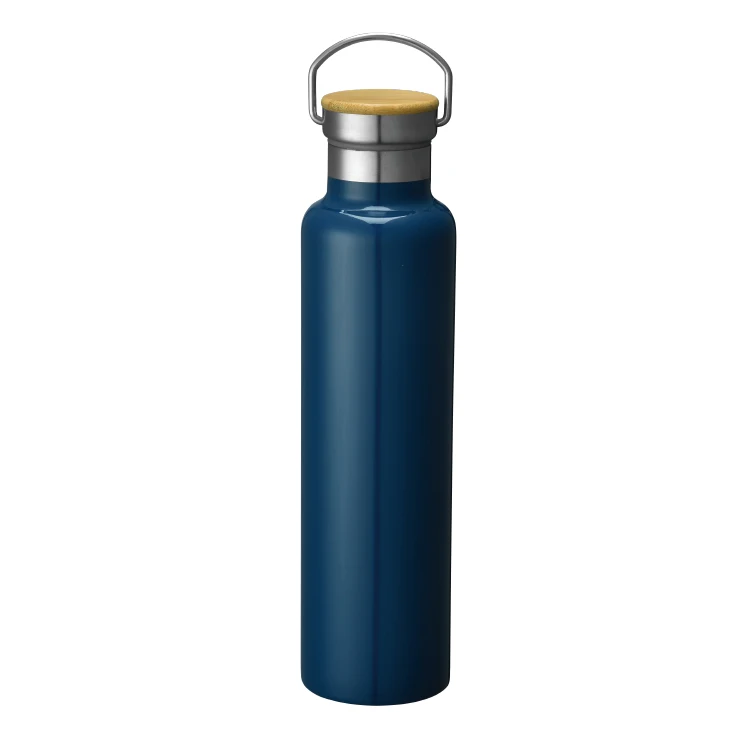 

Henruy 2020 stainless steel 2020 popular yongkang water sport bottle, Customized
