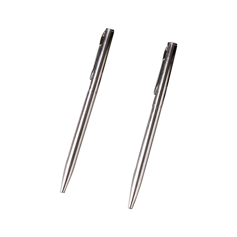 

Hot selling promotional gift ballpoint stylus pen touchscreen metal pen