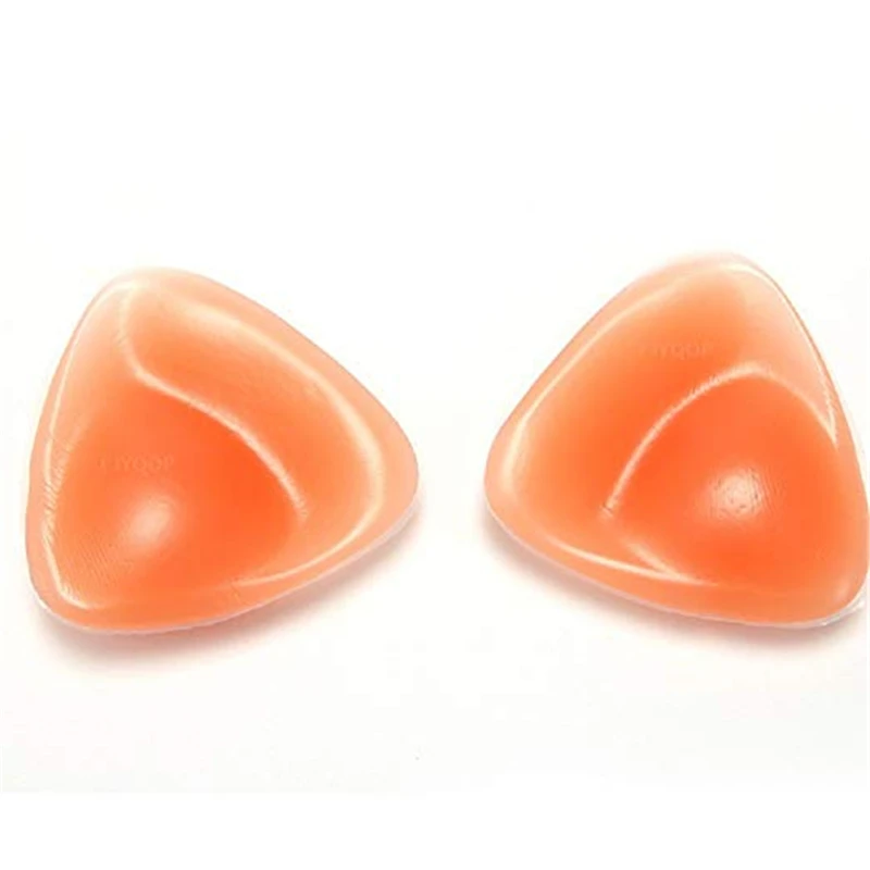 bra enhancers (3).jpg