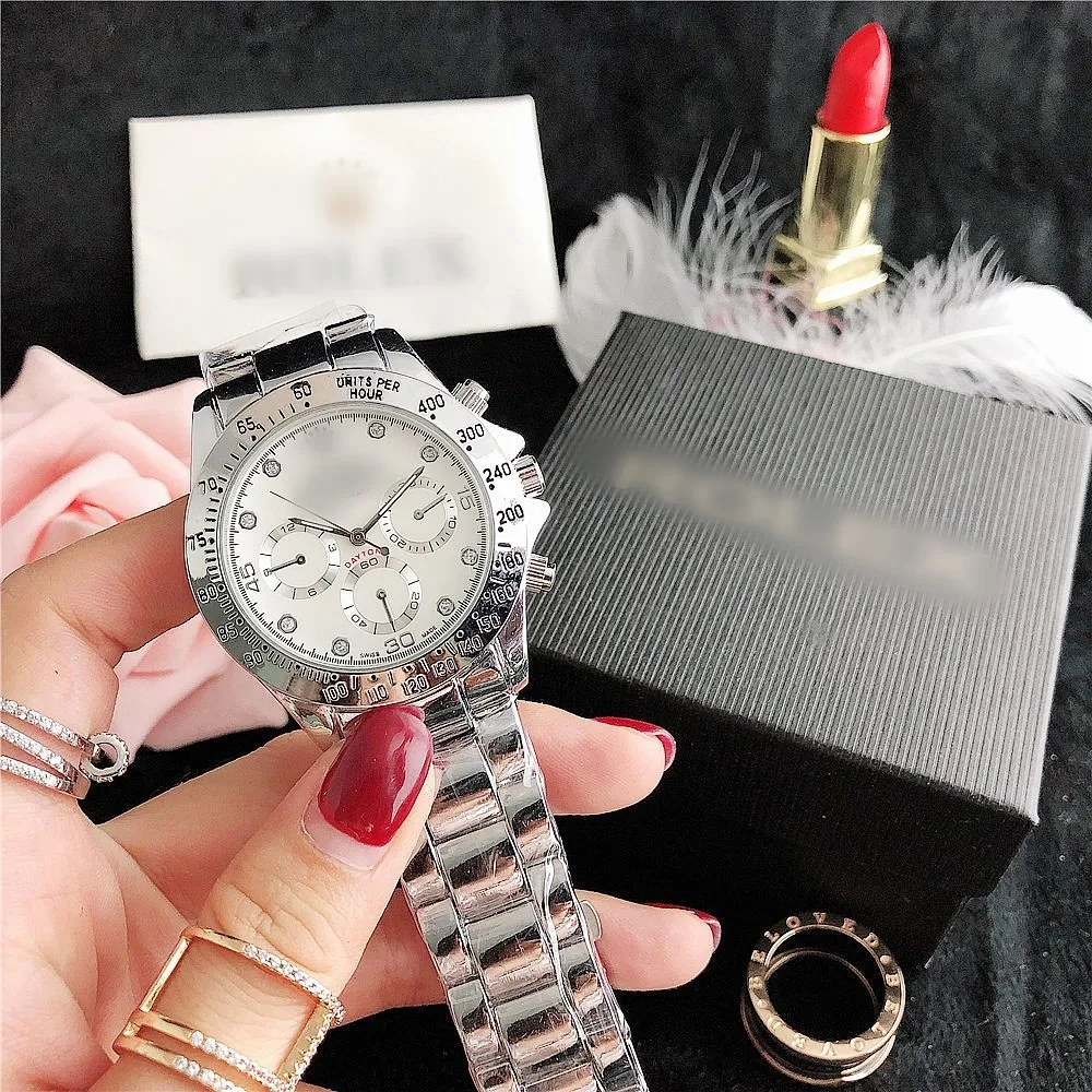 

Sport Mens Reloj Wristwatch Women Digital Blood Glucose Men Luxury Kids Jewelry Custom Diamond Gold Fitness Girls Ladies Watches