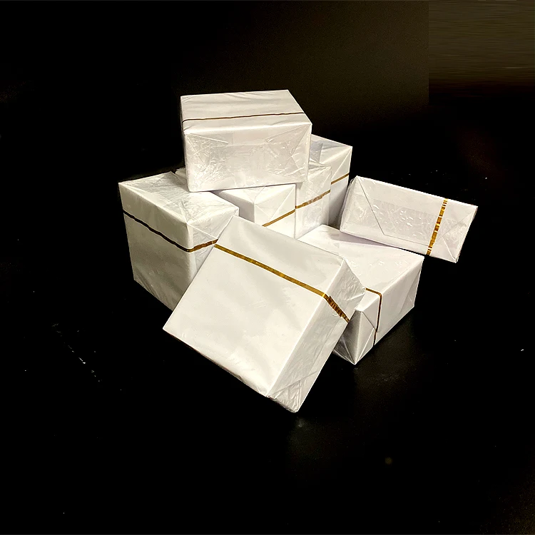

Gym Magnesium Carbonate Chalk Block, Color